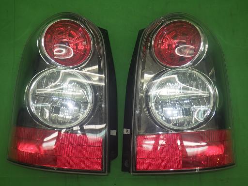 557577001　　クリックすると、もっと大きい画像を表示