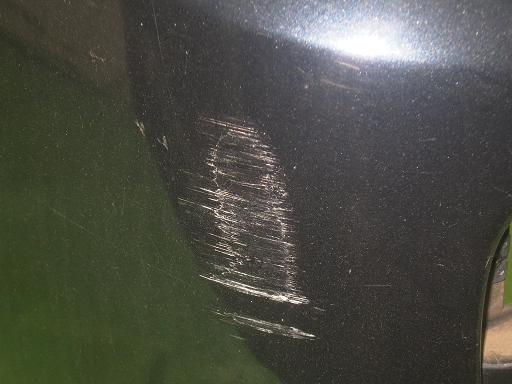 557627001　　クリックすると、もっと大きい画像を表示