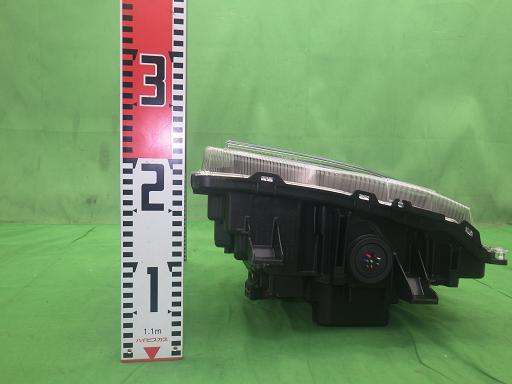 557733005　　クリックすると、もっと大きい画像を表示