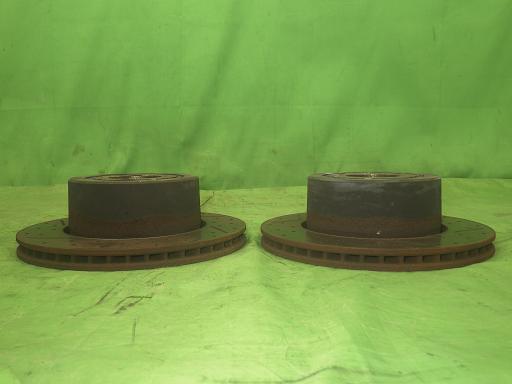 557770019　　クリックすると、もっと大きい画像を表示