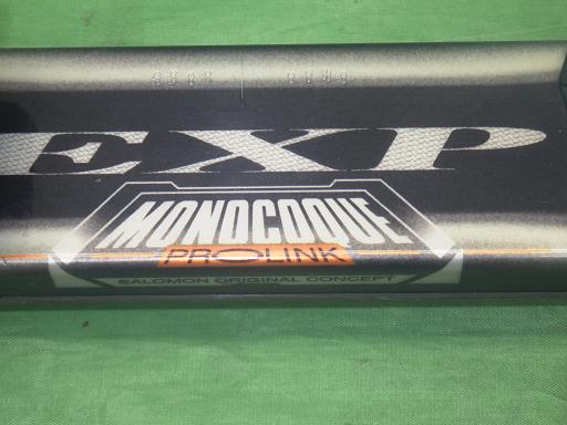 557836004　　クリックすると、もっと大きい画像を表示