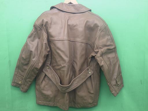 557860004　　クリックすると、もっと大きい画像を表示