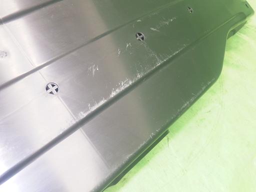 557876001　　クリックすると、もっと大きい画像を表示