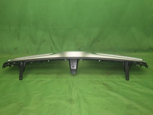 557908002　　クリックすると、もっと大きい画像を表示