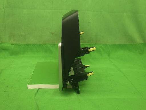 558025011　　クリックすると、もっと大きい画像を表示