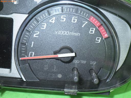 558096001　　クリックすると、もっと大きい画像を表示