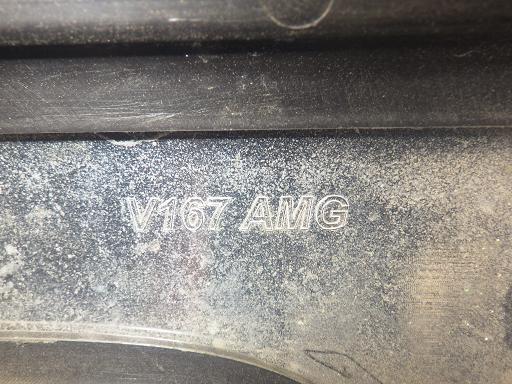 558243001　　クリックすると、もっと大きい画像を表示