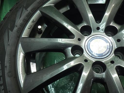 558244001　　クリックすると、もっと大きい画像を表示