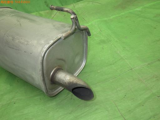 558458001　　クリックすると、もっと大きい画像を表示