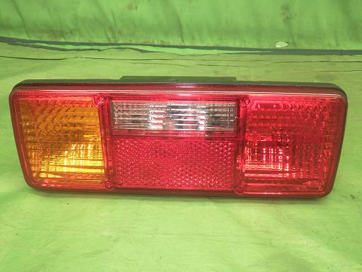 558471008　　クリックすると、もっと大きい画像を表示