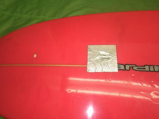 558548002　　クリックすると、もっと大きい画像を表示