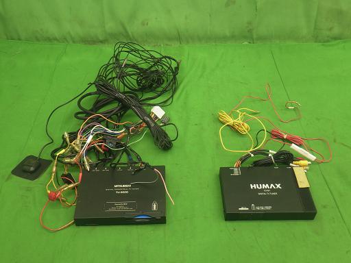 558566006　　クリックすると、もっと大きい画像を表示