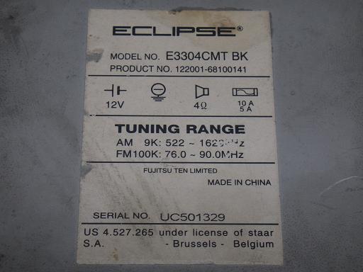 558575004　　クリックすると、もっと大きい画像を表示