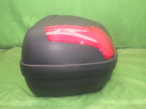 558579006　　クリックすると、もっと大きい画像を表示