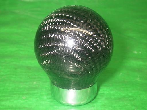 558615004　　クリックすると、もっと大きい画像を表示