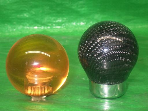 558615005　　クリックすると、もっと大きい画像を表示