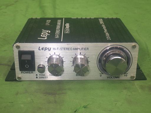 558623001　　クリックすると、もっと大きい画像を表示