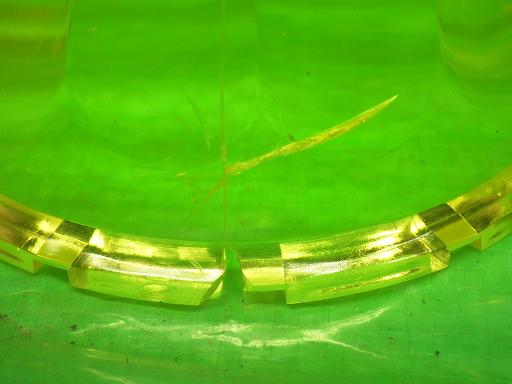 558795002　　クリックすると、もっと大きい画像を表示