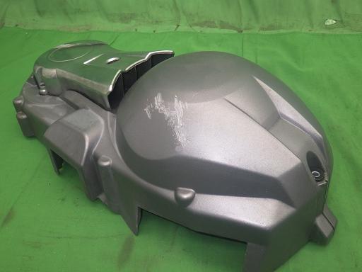 558866007　　クリックすると、もっと大きい画像を表示