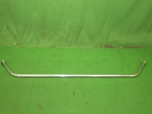 558968001　　クリックすると、もっと大きい画像を表示