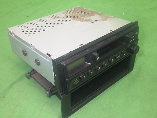 558993001　　クリックすると、もっと大きい画像を表示