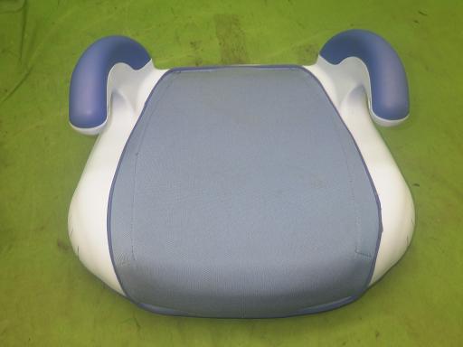 559021003　　クリックすると、もっと大きい画像を表示