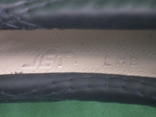 559070004　　クリックすると、もっと大きい画像を表示