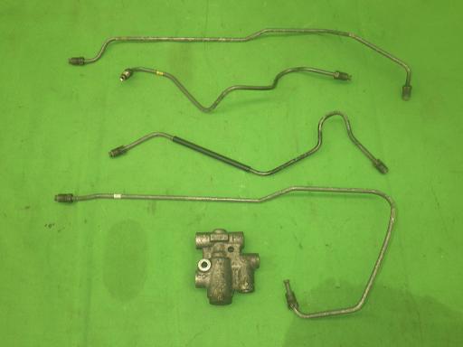 559093001　　クリックすると、もっと大きい画像を表示