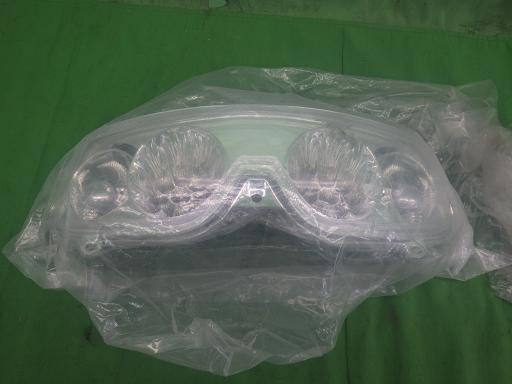 559112002　　クリックすると、もっと大きい画像を表示