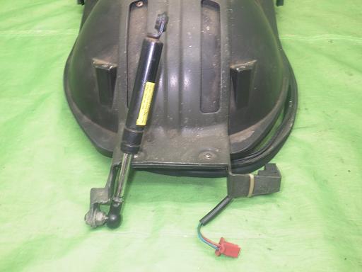 559127001　　クリックすると、もっと大きい画像を表示