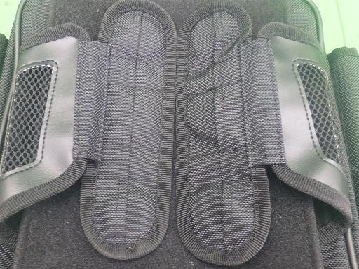 559143002　　クリックすると、もっと大きい画像を表示