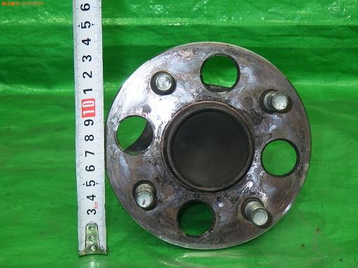 559145002　　クリックすると、もっと大きい画像を表示