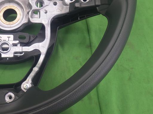 559159002　　クリックすると、もっと大きい画像を表示