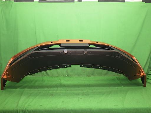 559162002　　クリックすると、もっと大きい画像を表示