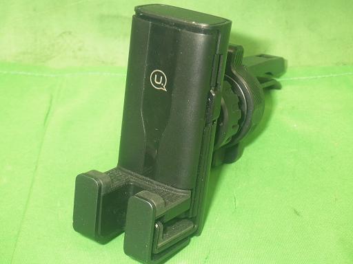 559259002　　クリックすると、もっと大きい画像を表示