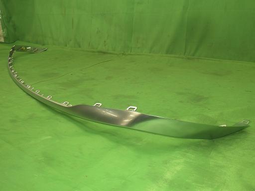 559294003　　クリックすると、もっと大きい画像を表示