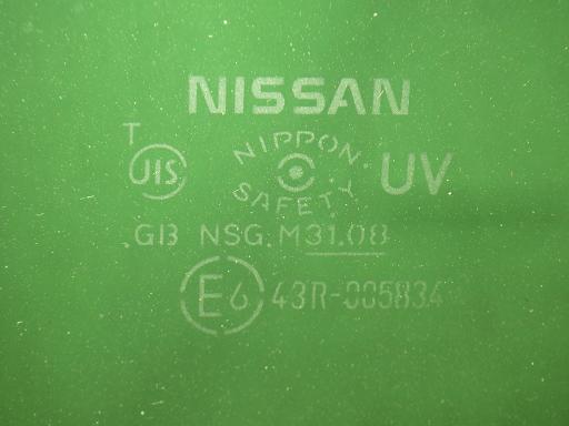 559294004　　クリックすると、もっと大きい画像を表示