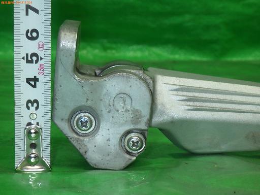 559311004　　クリックすると、もっと大きい画像を表示