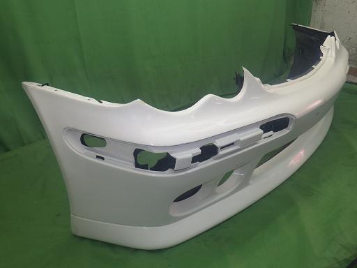 559323002　　クリックすると、もっと大きい画像を表示