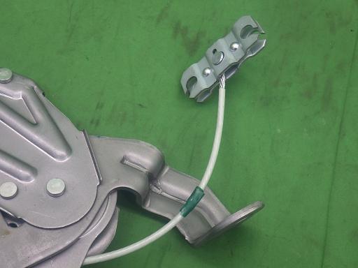 559329002　　クリックすると、もっと大きい画像を表示