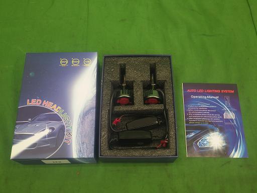 559347001　　クリックすると、もっと大きい画像を表示