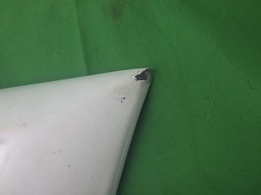 559352005　　クリックすると、もっと大きい画像を表示