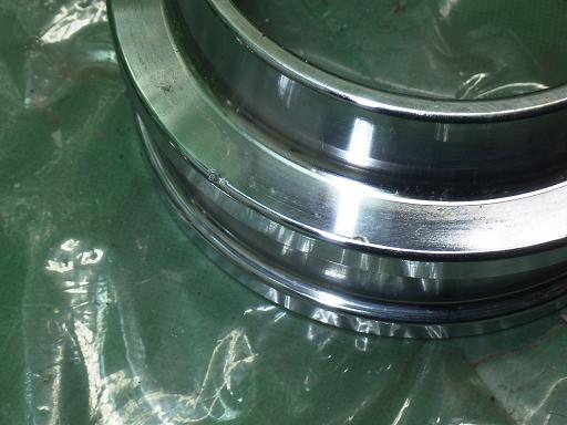 559352008　　クリックすると、もっと大きい画像を表示