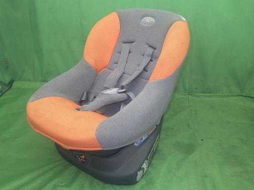 559365001　　クリックすると、もっと大きい画像を表示