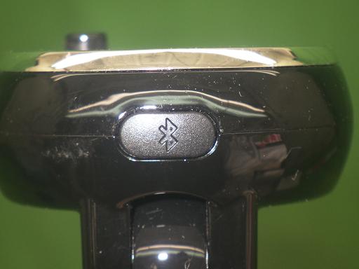 559371003　　クリックすると、もっと大きい画像を表示