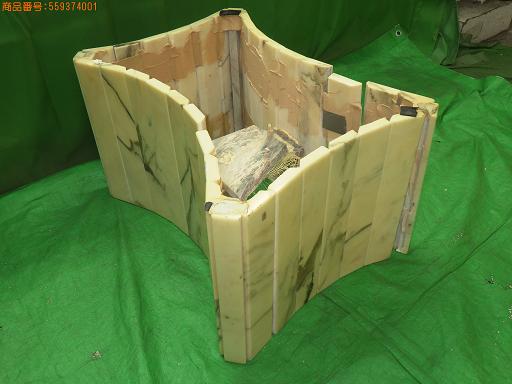 559374001　　クリックすると、もっと大きい画像を表示