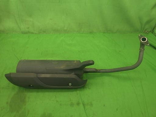 559384002　　クリックすると、もっと大きい画像を表示