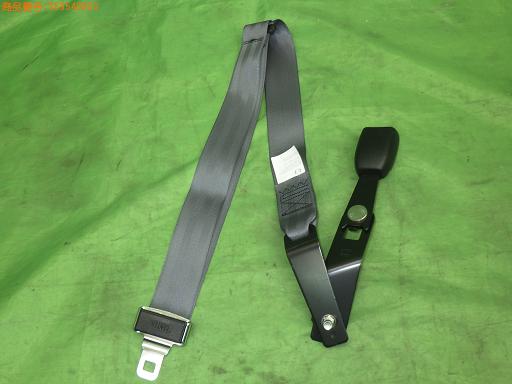 559540003　　クリックすると、もっと大きい画像を表示