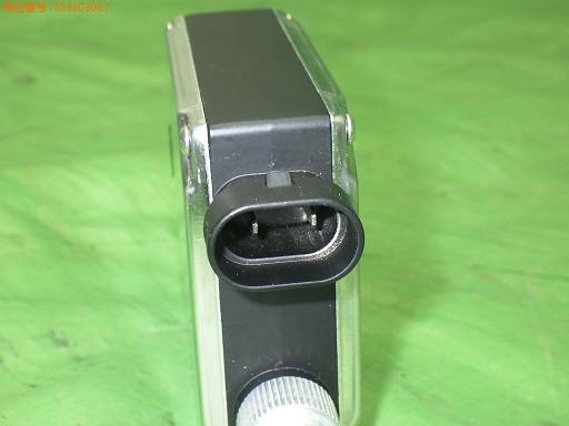 559603007　　クリックすると、もっと大きい画像を表示