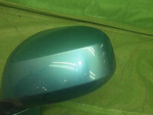 559681001　　クリックすると、もっと大きい画像を表示